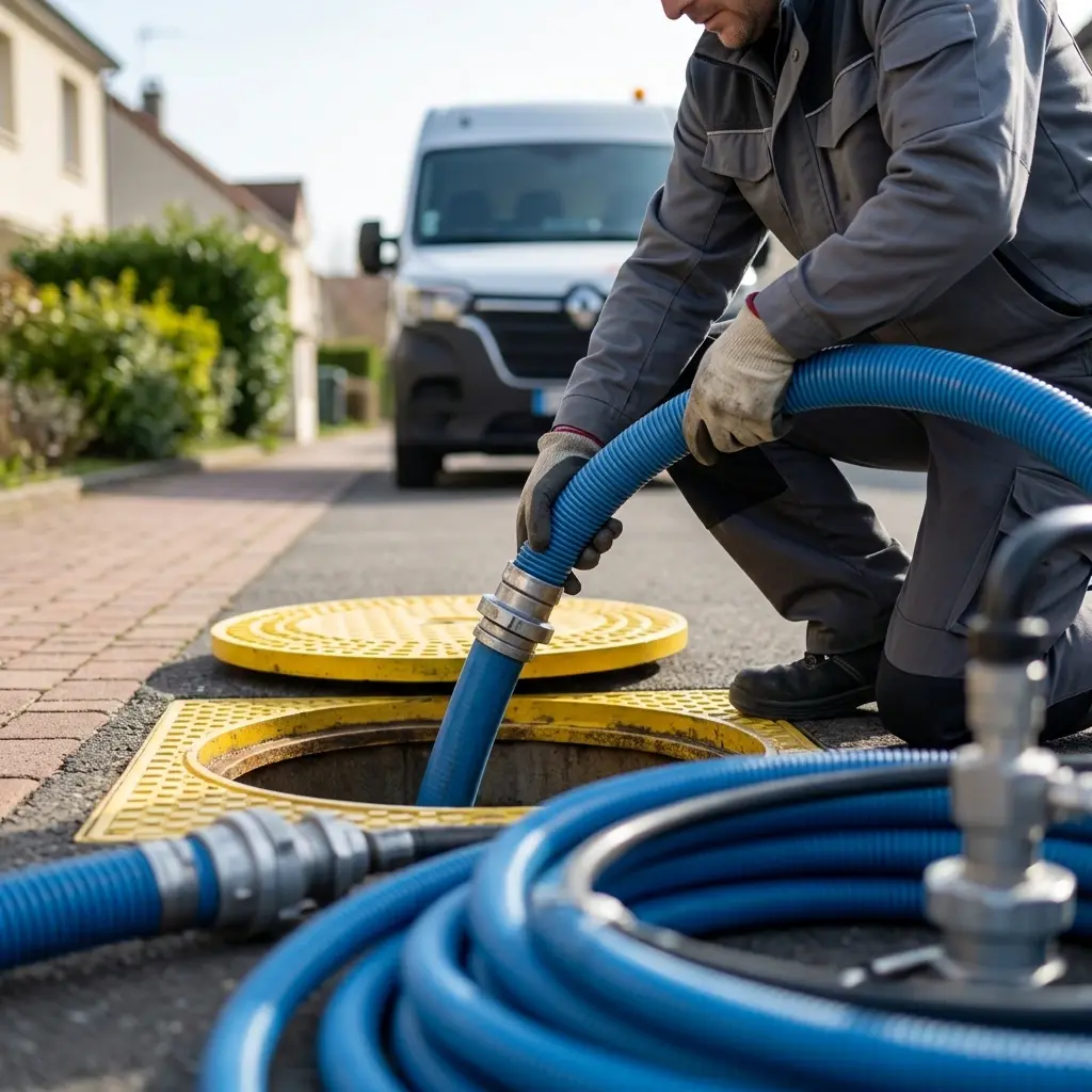Une approche technique pour un résultat durable