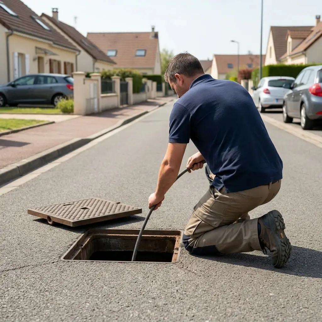 Notre méthode de travail