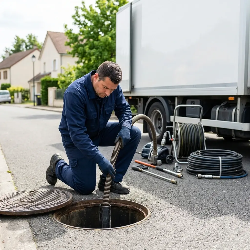 Pourquoi nous choisir à Vaires-sur-Marne