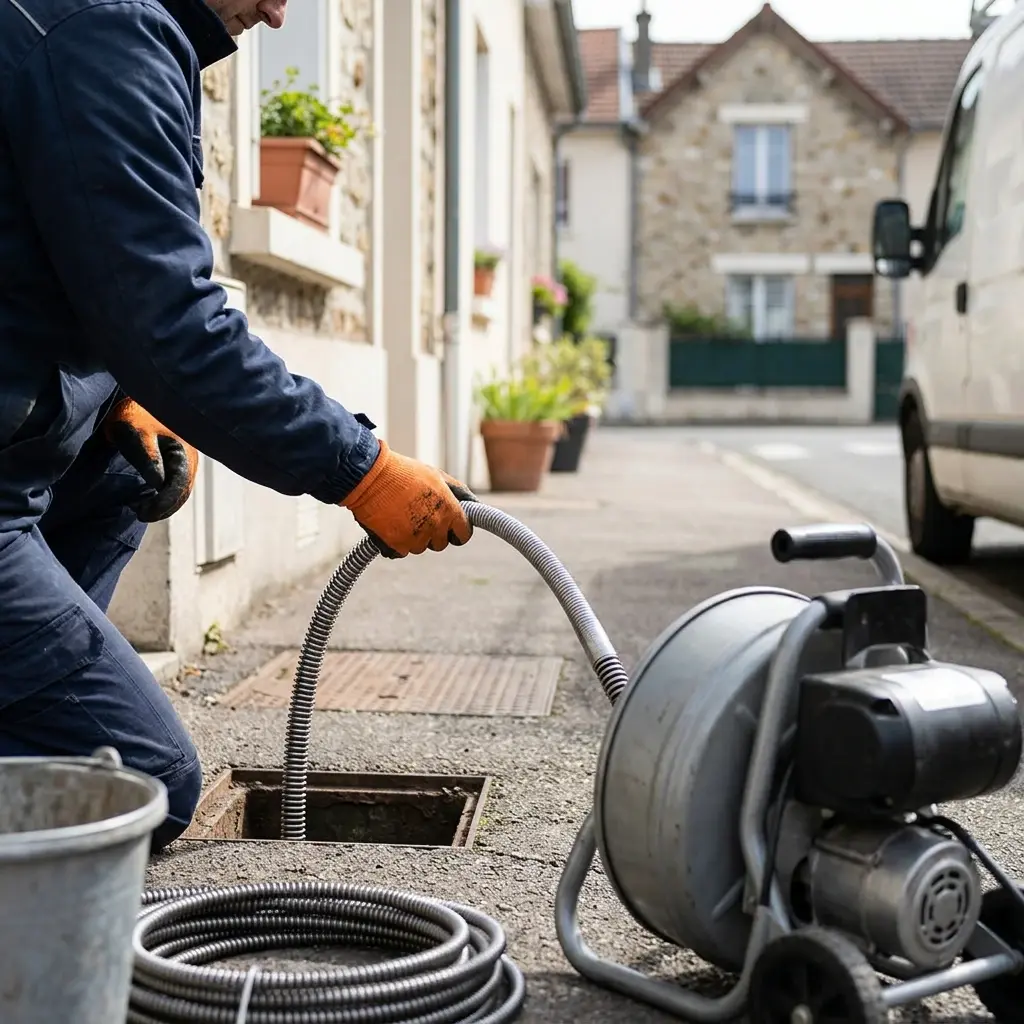 Comment se déroule l'intervention à Vaires-sur-Marne ?