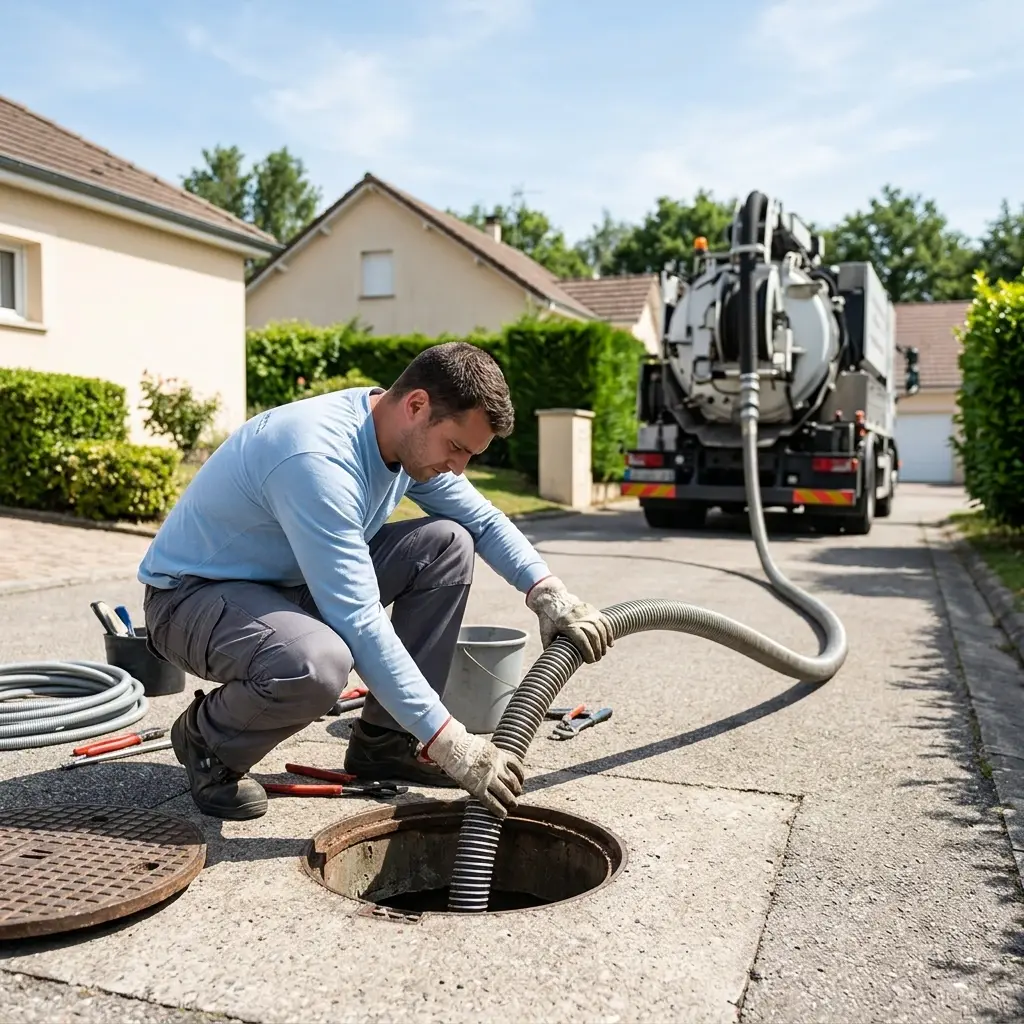 Une approche technique pour un résultat durable