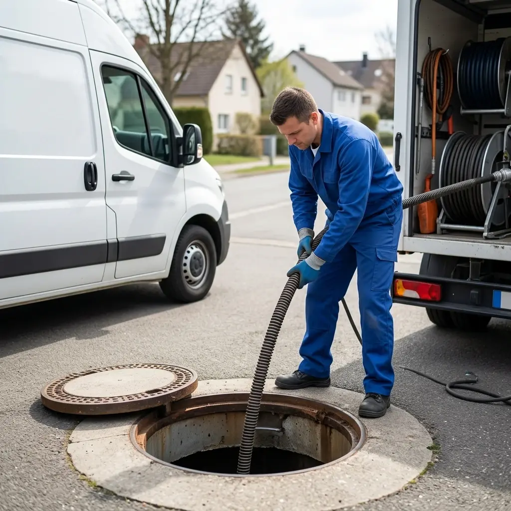 Un diagnostic précis pour un traitement efficace et durable