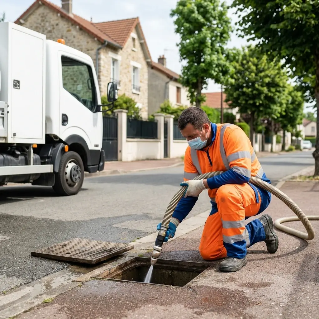 Une approche technique pour un résultat durable