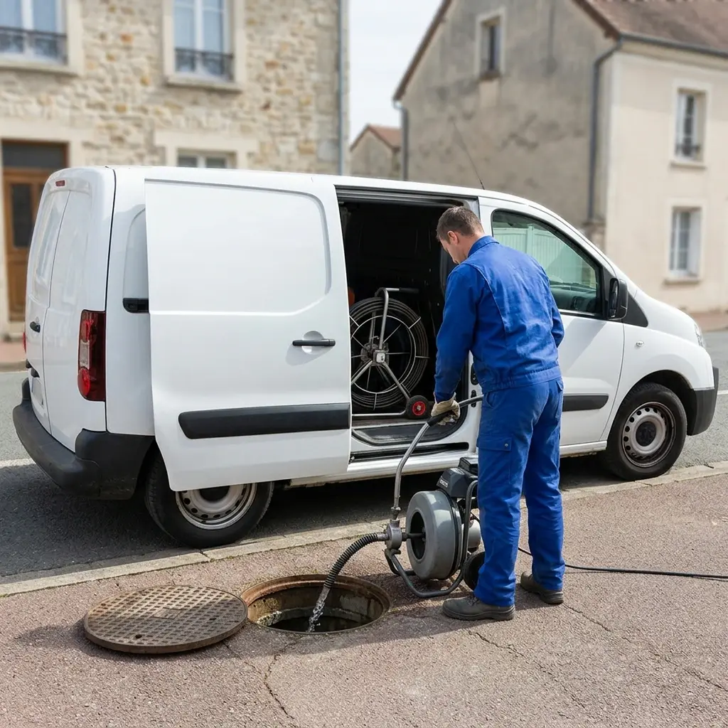 Gestes de prévention à adopter