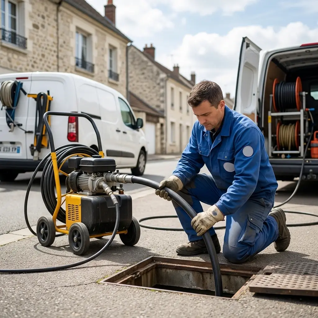 Notre savoir-faire technique