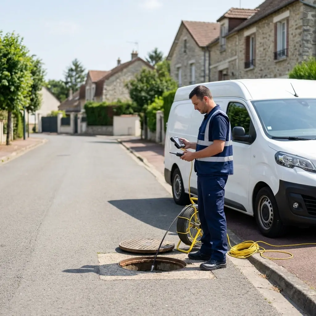 Besoin d'une aide immédiate à Guignes ?