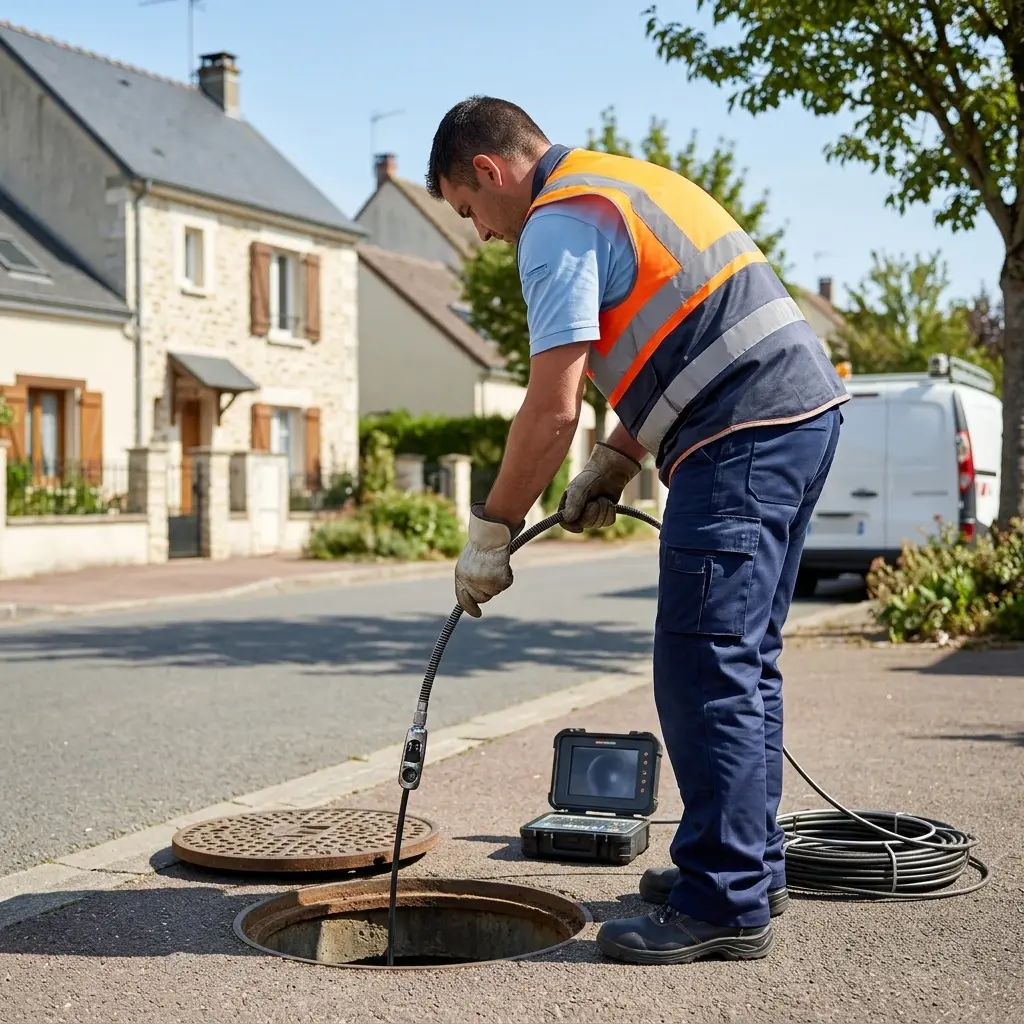 Pourquoi nous choisir à Thorigny-sur-Marne