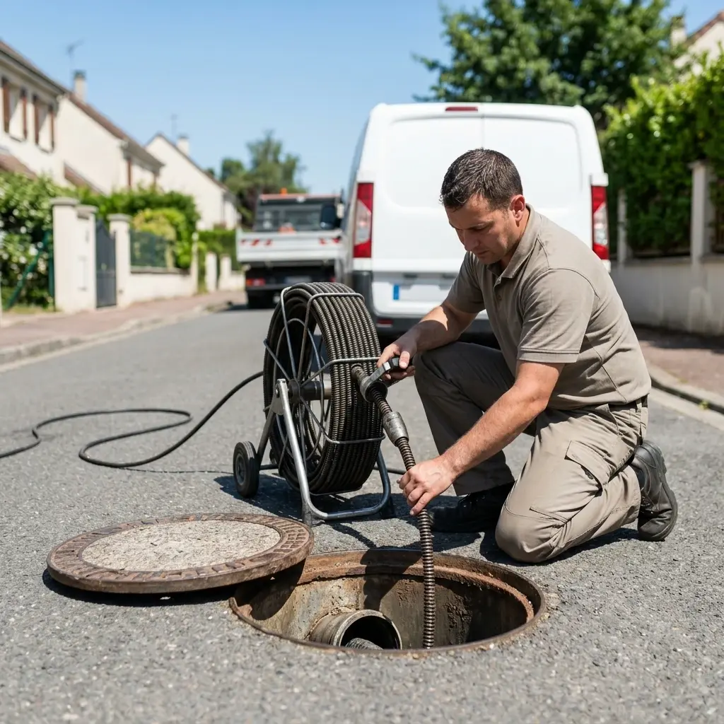 Conseils de prévention et gestes utiles