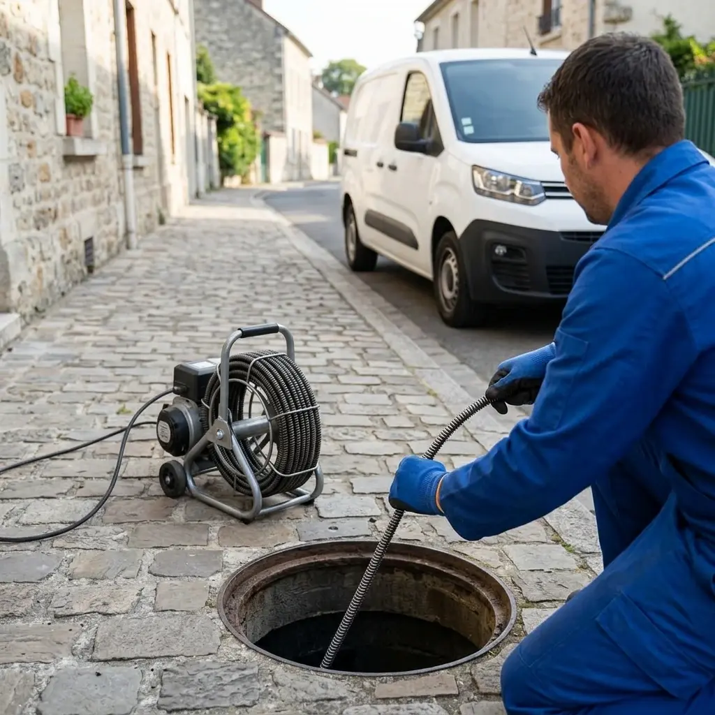 Les bons gestes à adopter à Fresnes-sur-Marne
