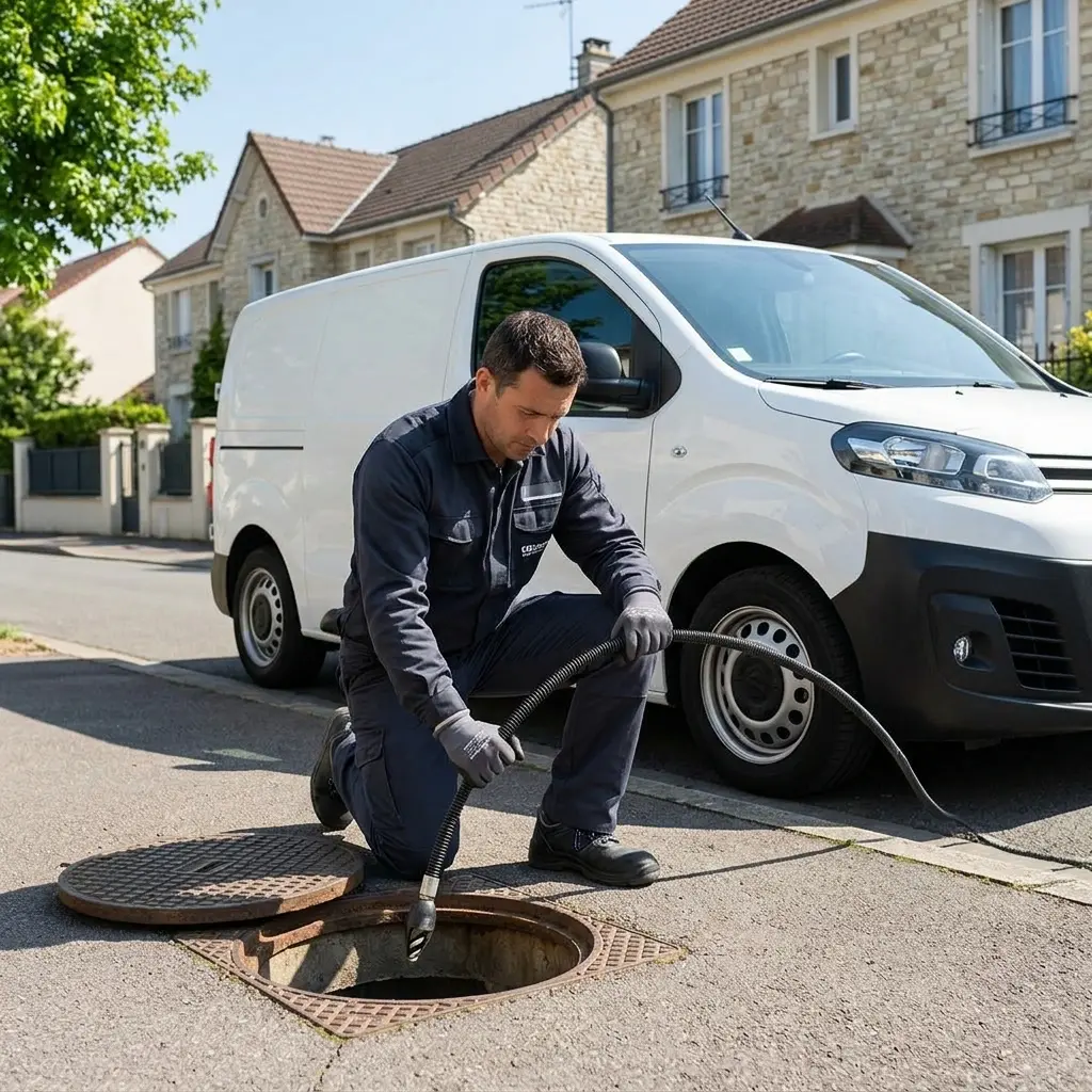 Pourquoi faire appel à nos services à Fresnes-sur-Marne ?