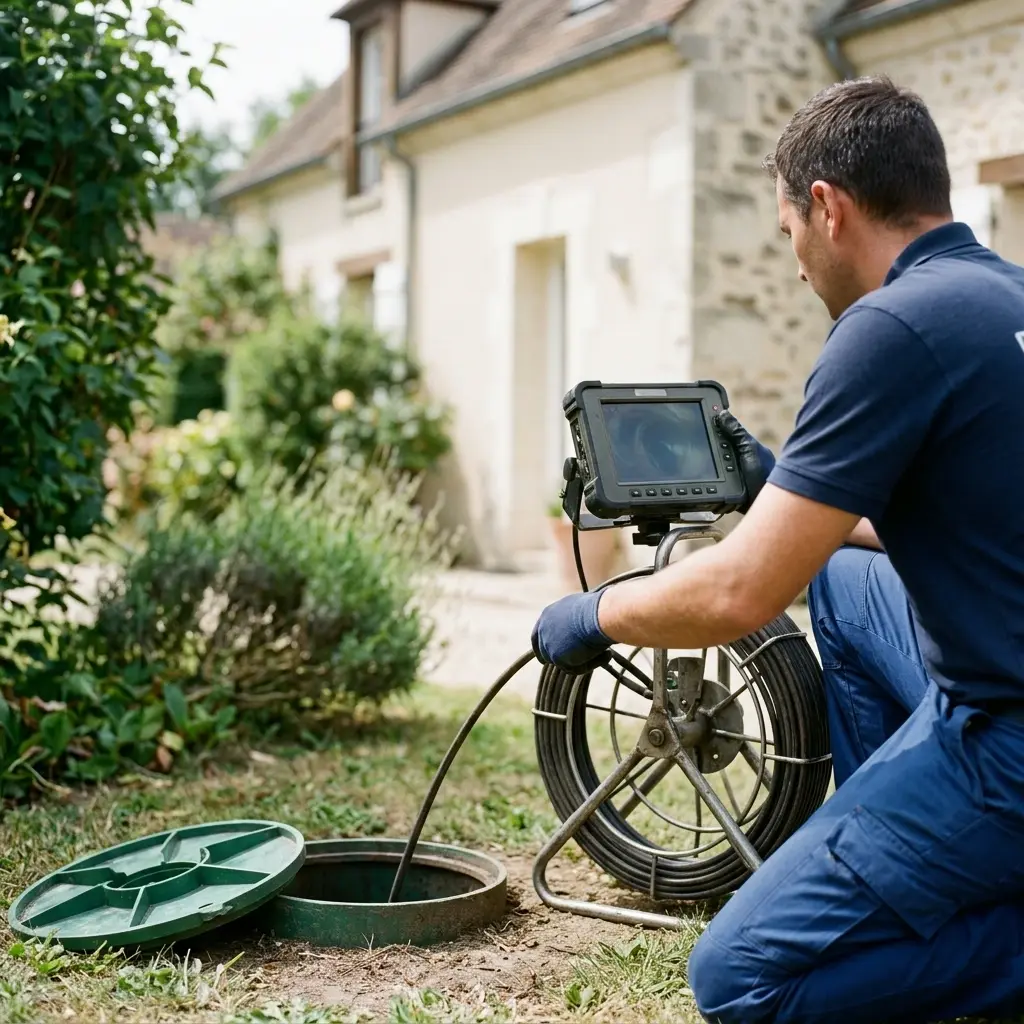 Une solution durable pour votre confort