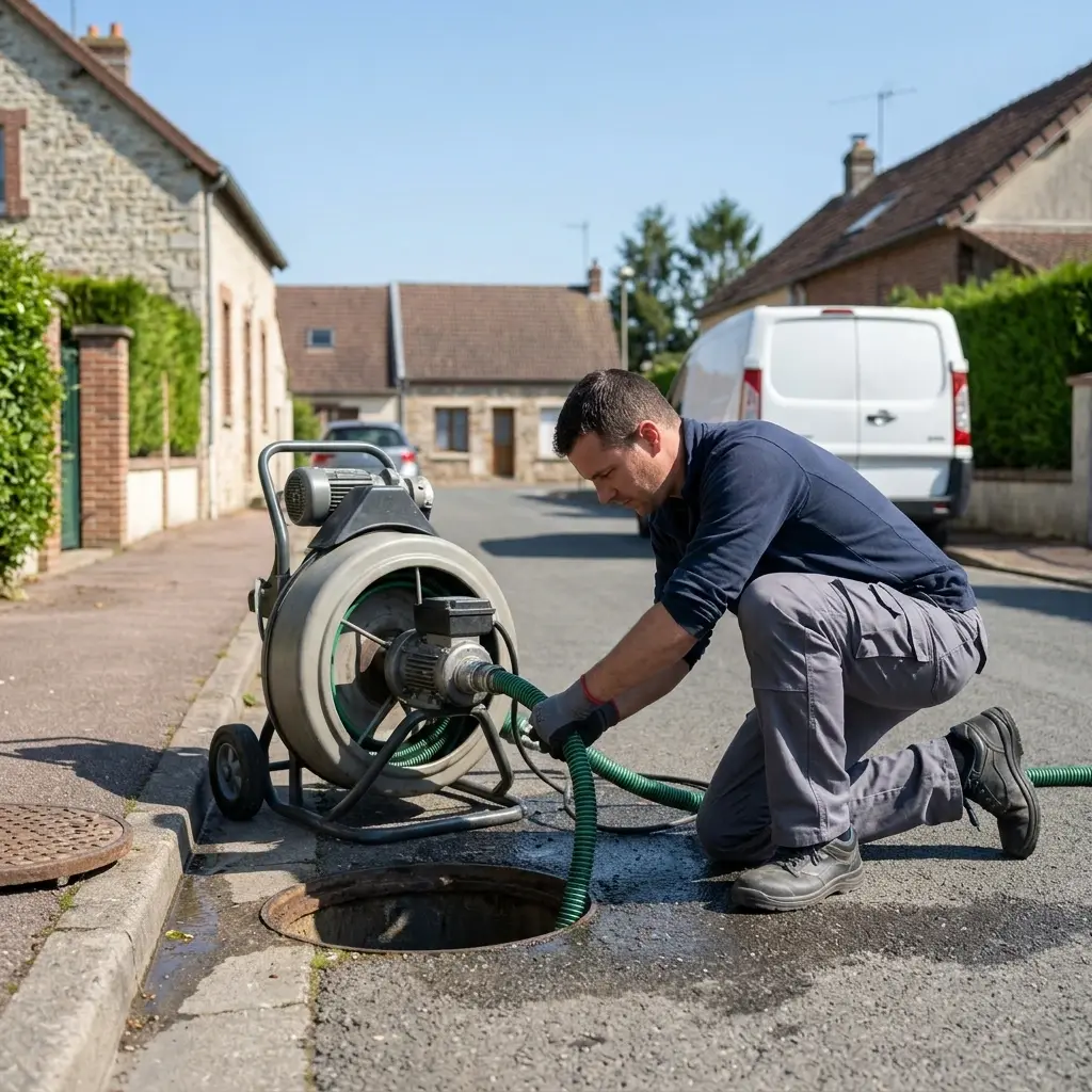 Conseils pratiques avant notre arrivée