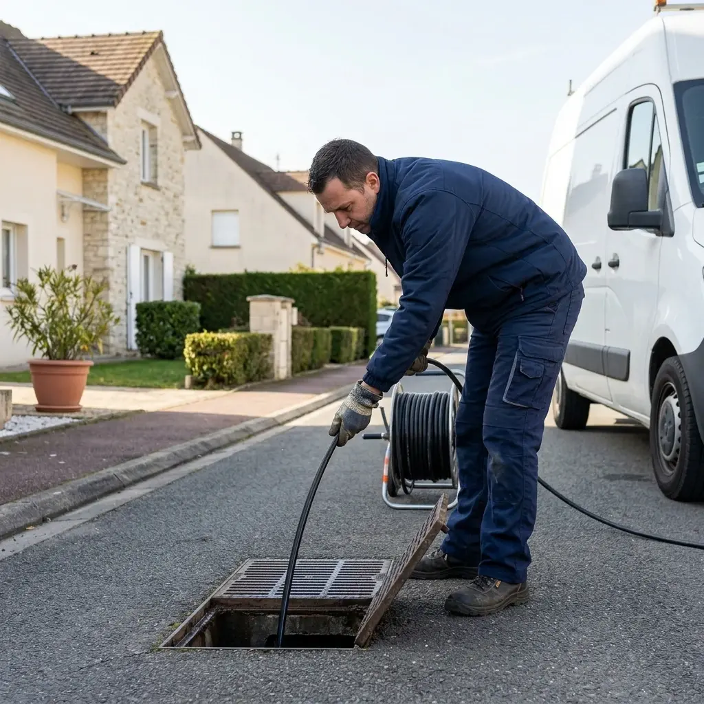 Pourquoi faire appel à nos experts à Isles-les-Meldeuses ?