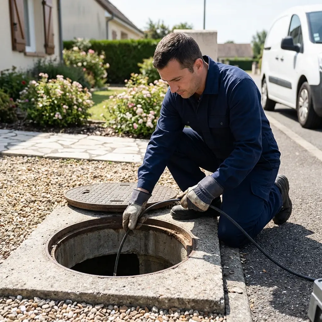 Une approche technique pour un résultat durable