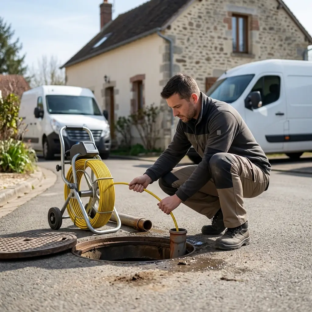 Pourquoi nous choisir à Lizy-sur-Ourcq