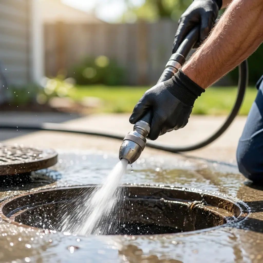 Une solution durable pour votre confort