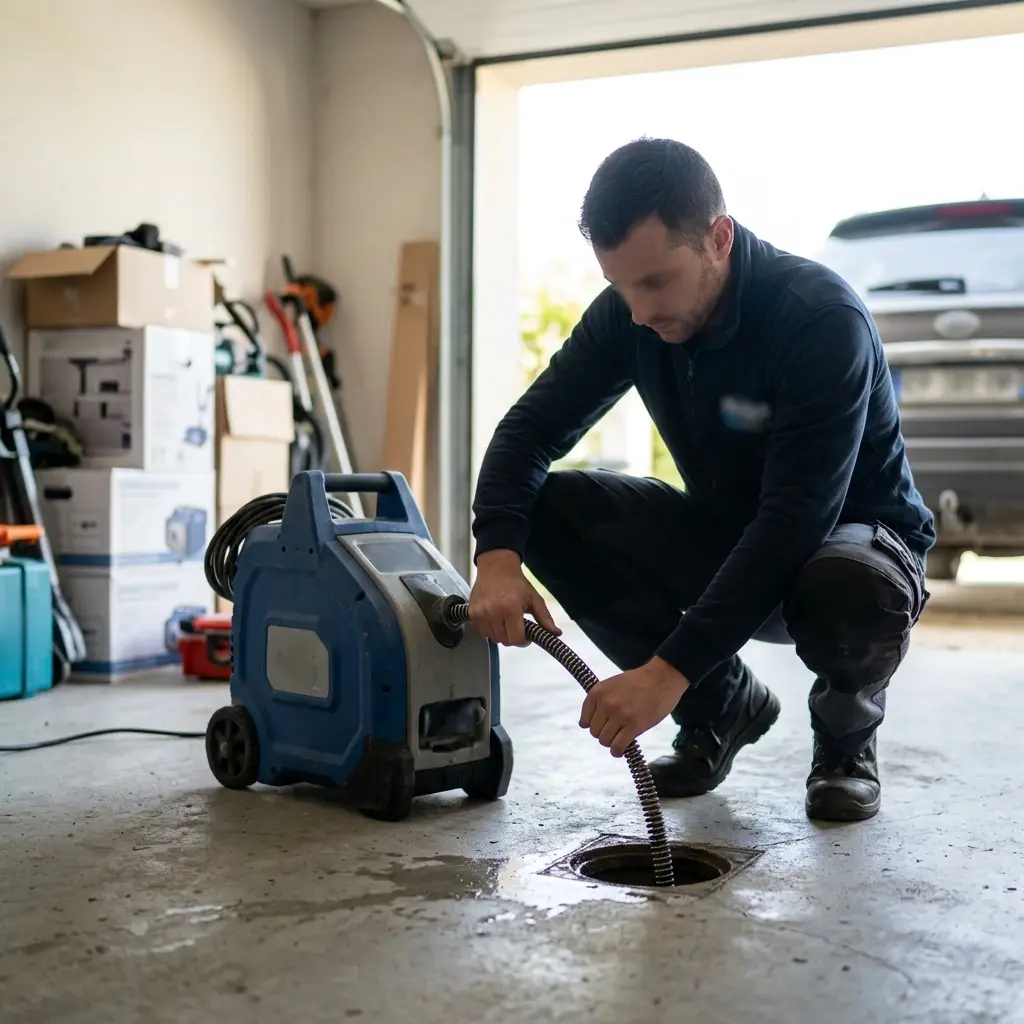 Une approche technique pour un résultat durable