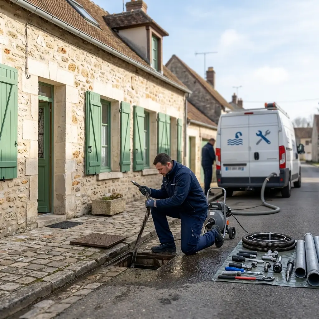 Une solution durable pour votre confort quotidien