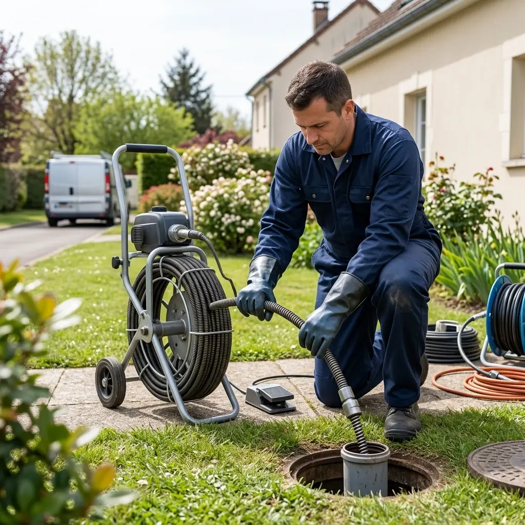 Gestes de prévention et réflexes utiles