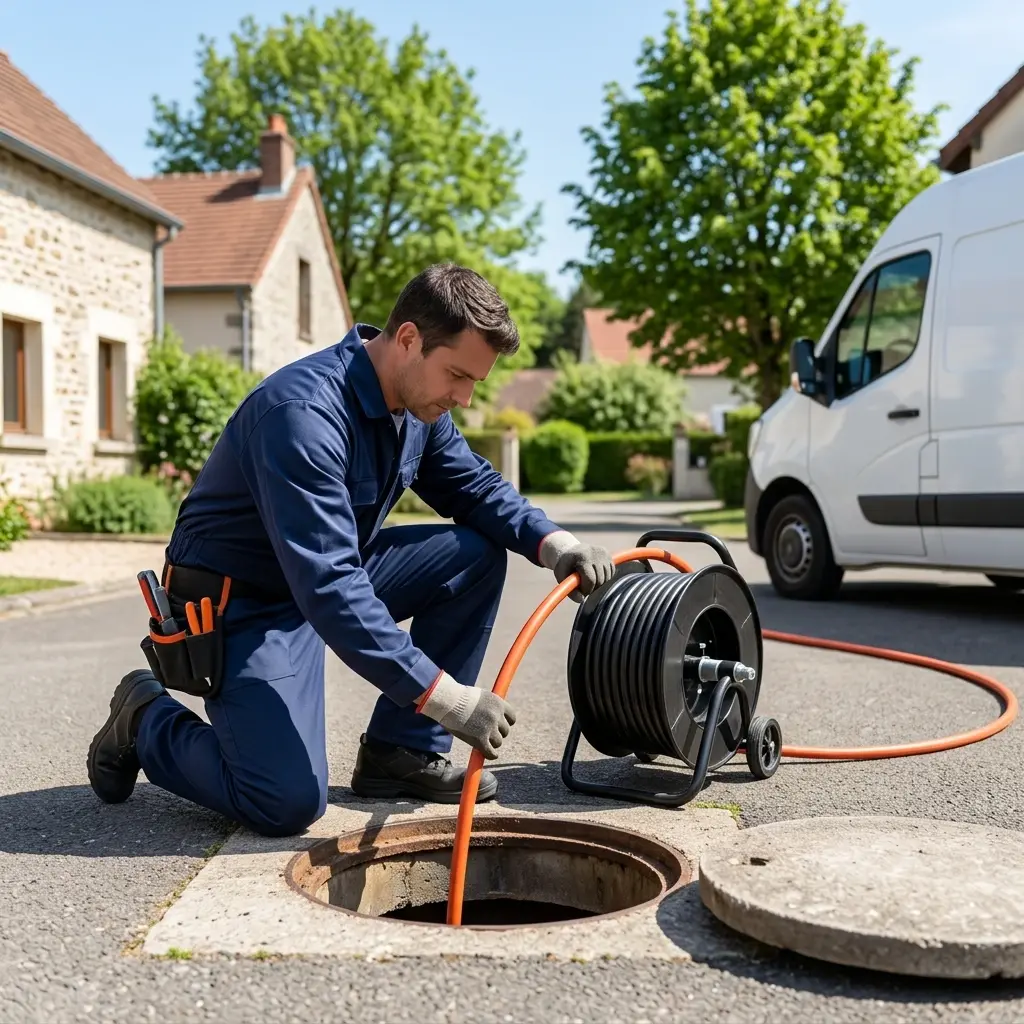 Une solution durable pour votre confort quotidien