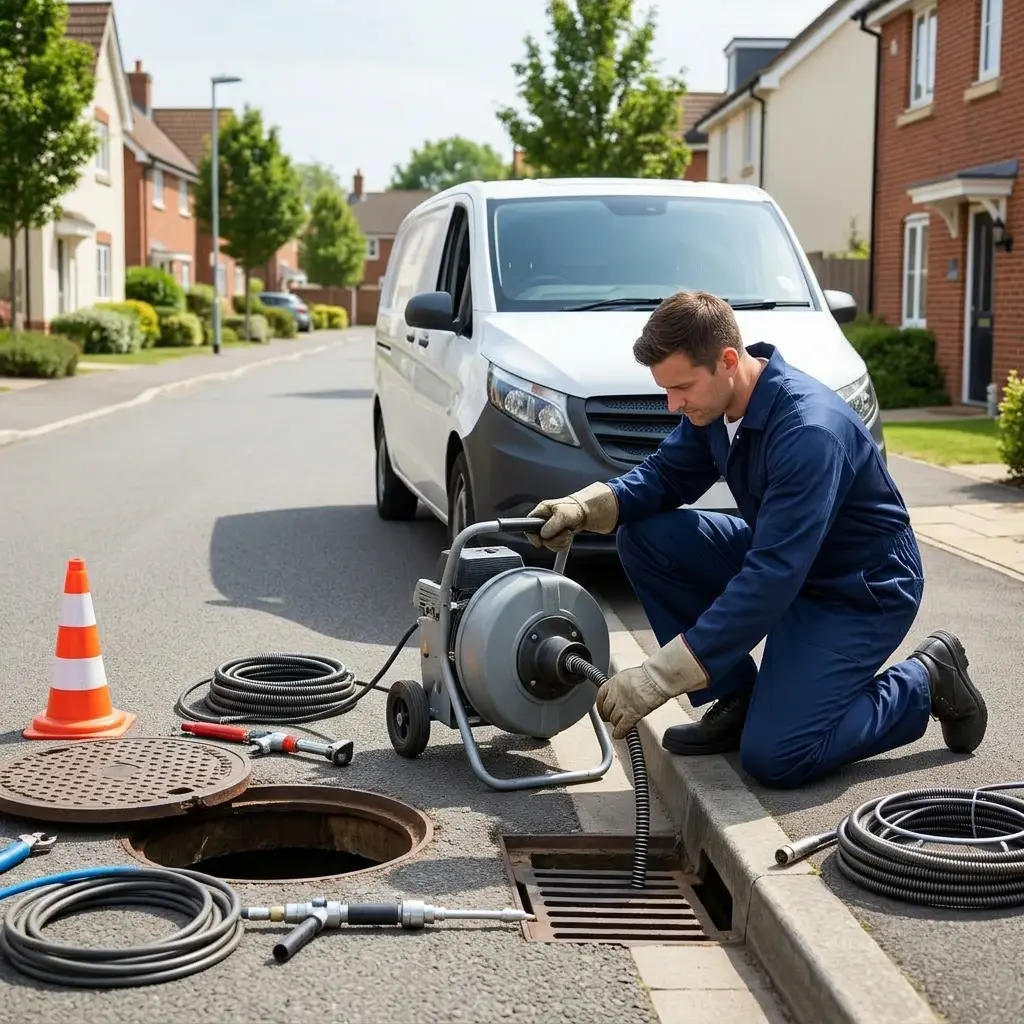 Une approche technique et professionnelle
