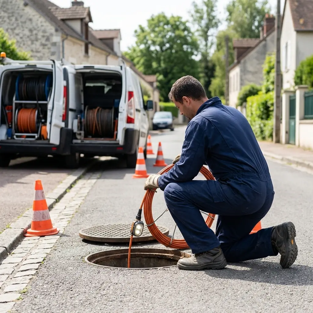 Notre méthode de travail