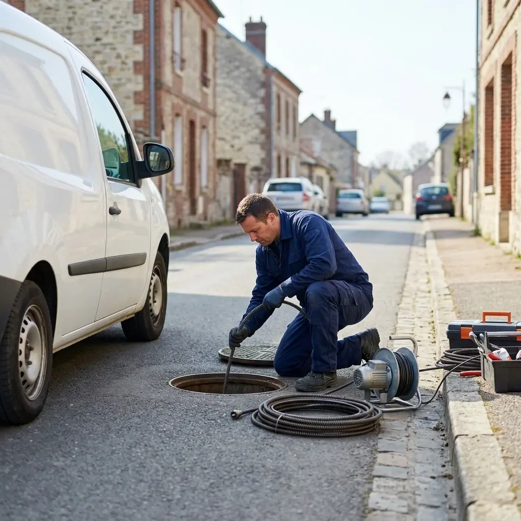 Gestes de prévention utiles