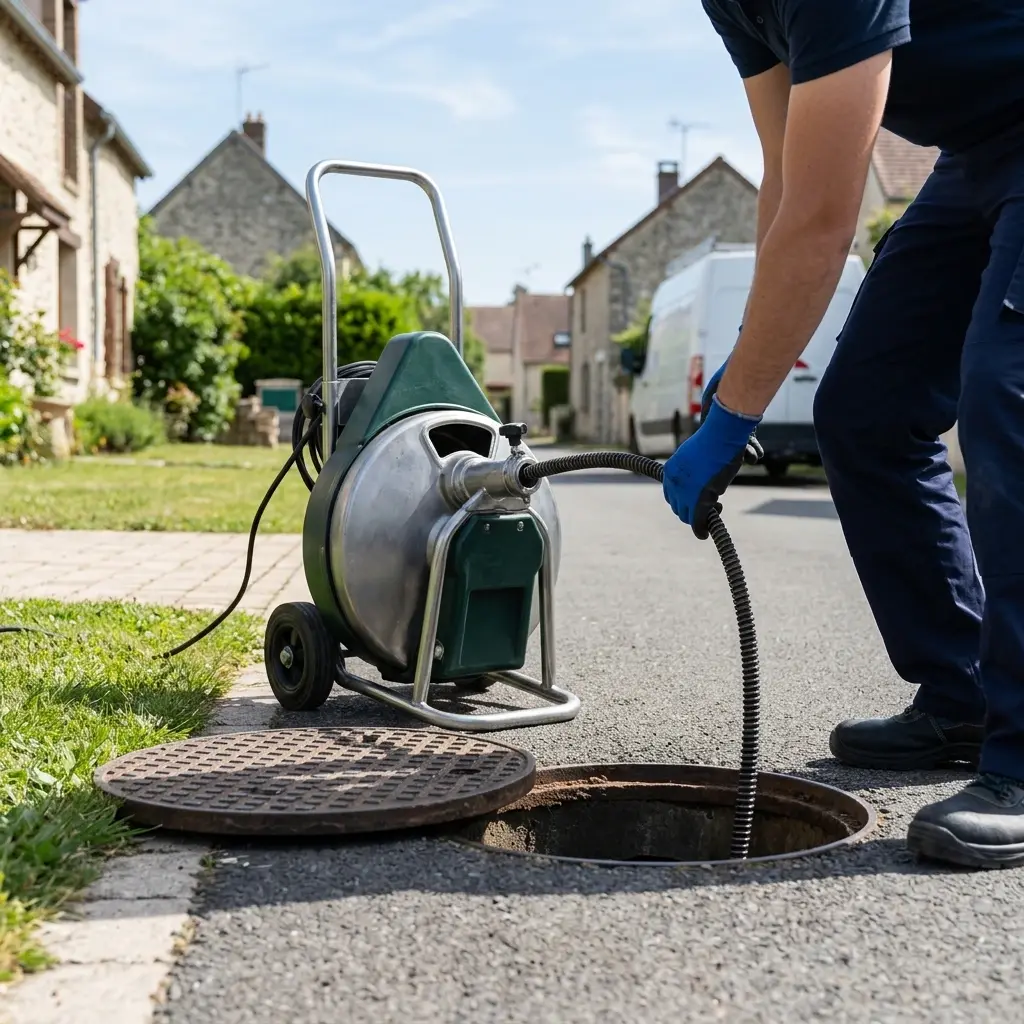 Notre approche technique pour un résultat durable
