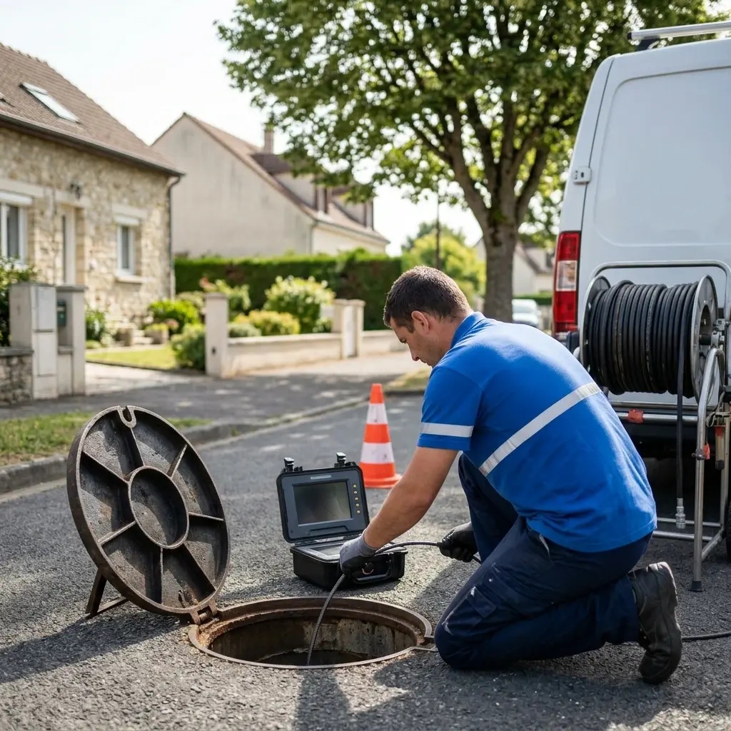Pourquoi faire appel à nos services à Montigny-le-Guesdier ?