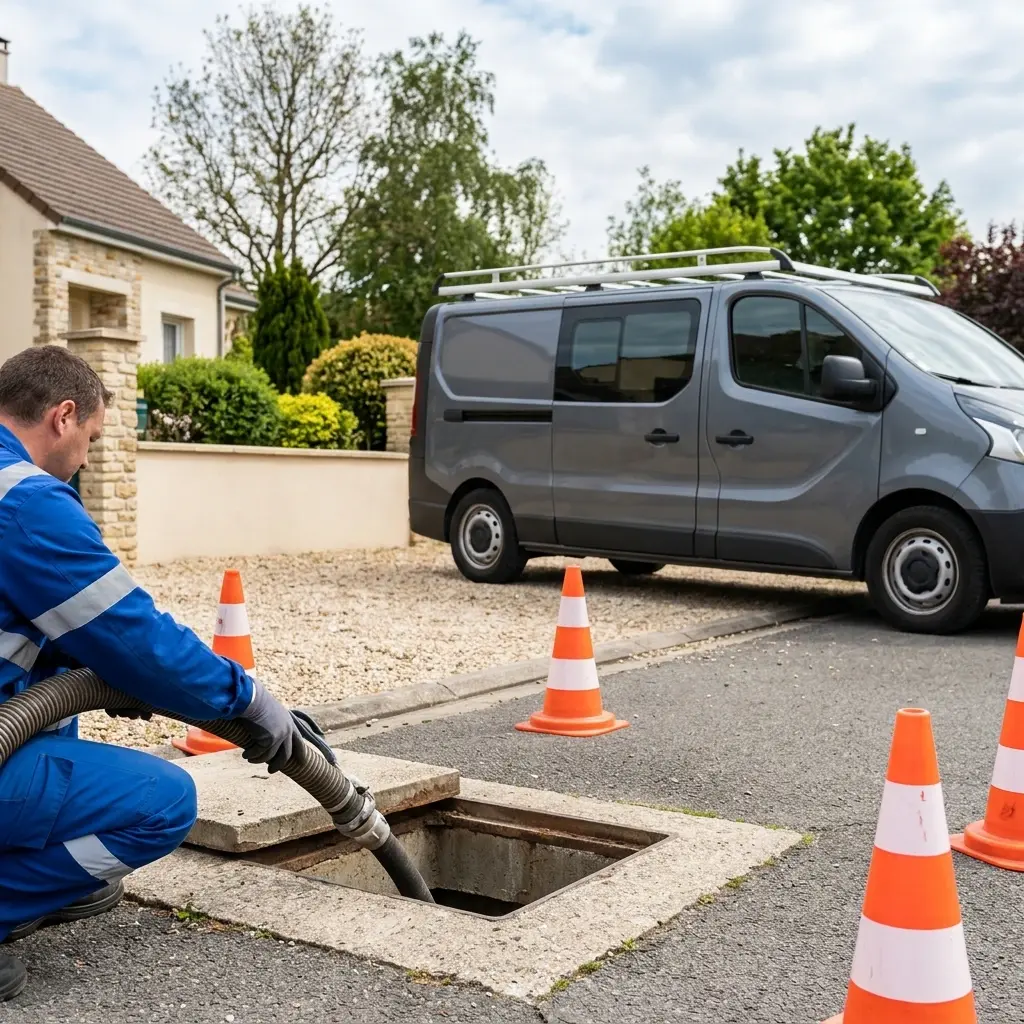 Les bons gestes à adopter avant notre arrivée