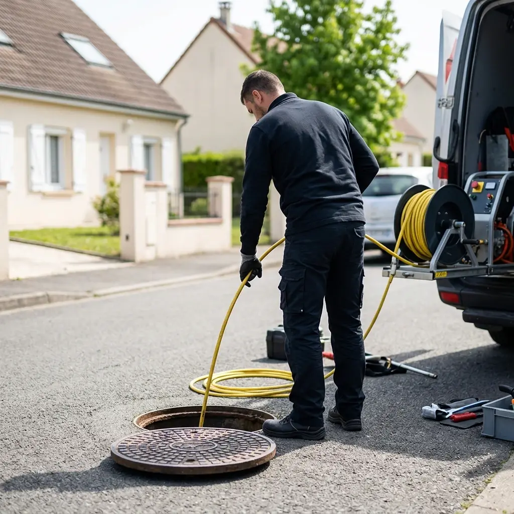 Pourquoi faire appel à nos services à Mouy-sur-Seine ?