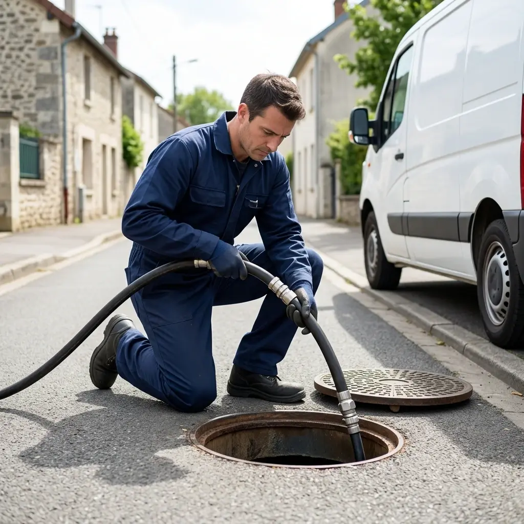 Les bons réflexes à adopter avant et après notre passage