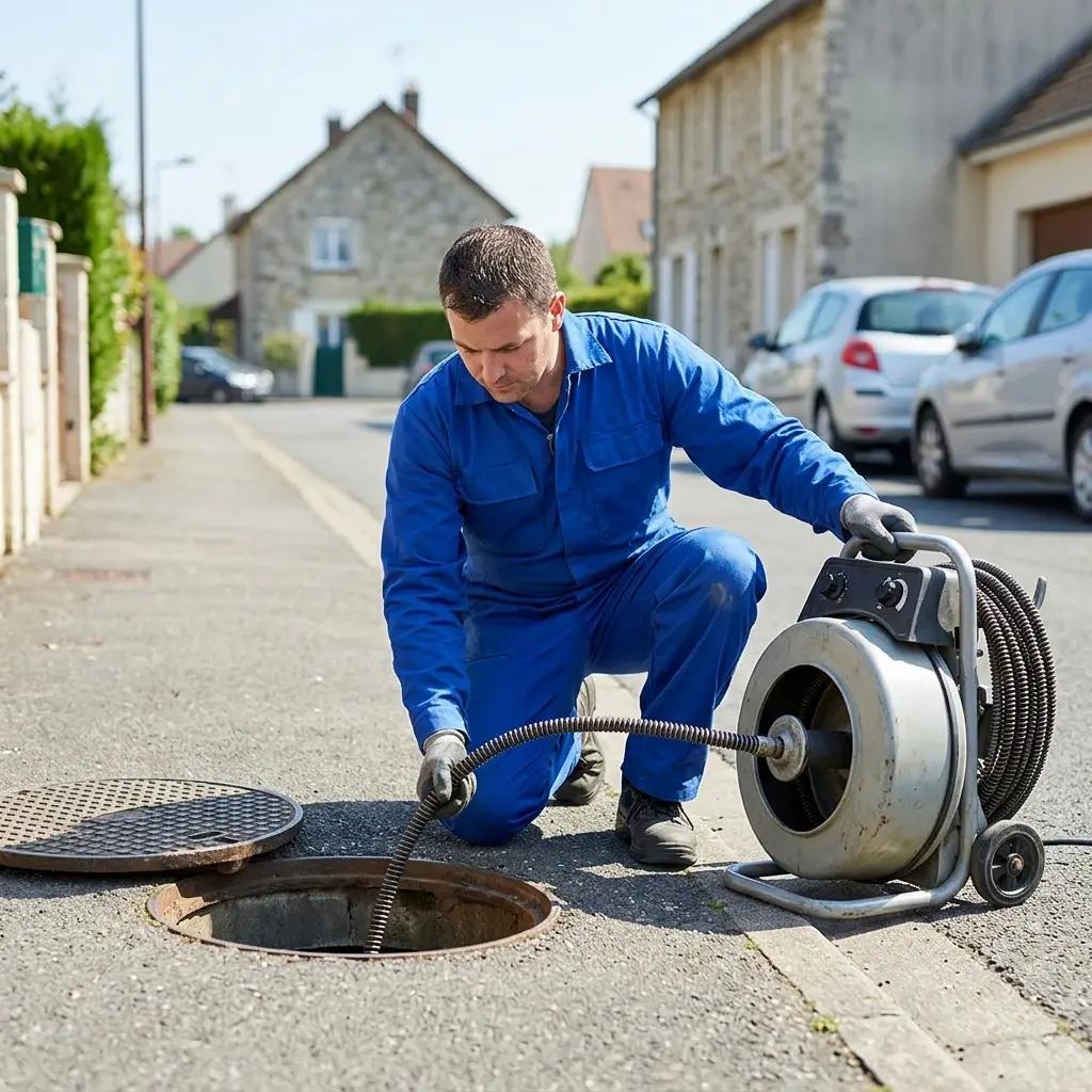 Précautions et bons gestes à Rebais