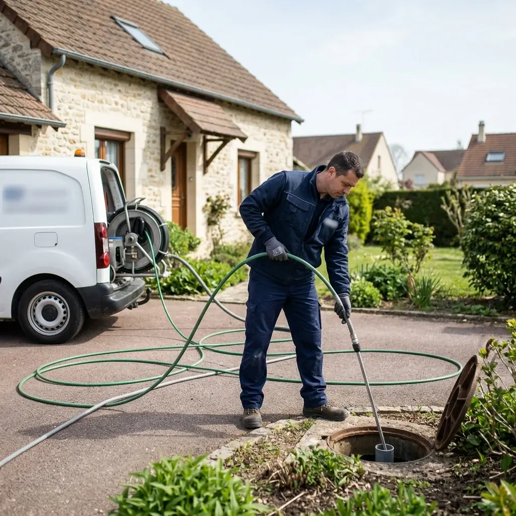 Comment se déroule l'intervention à Saint-Denis-lès-Rebais ?