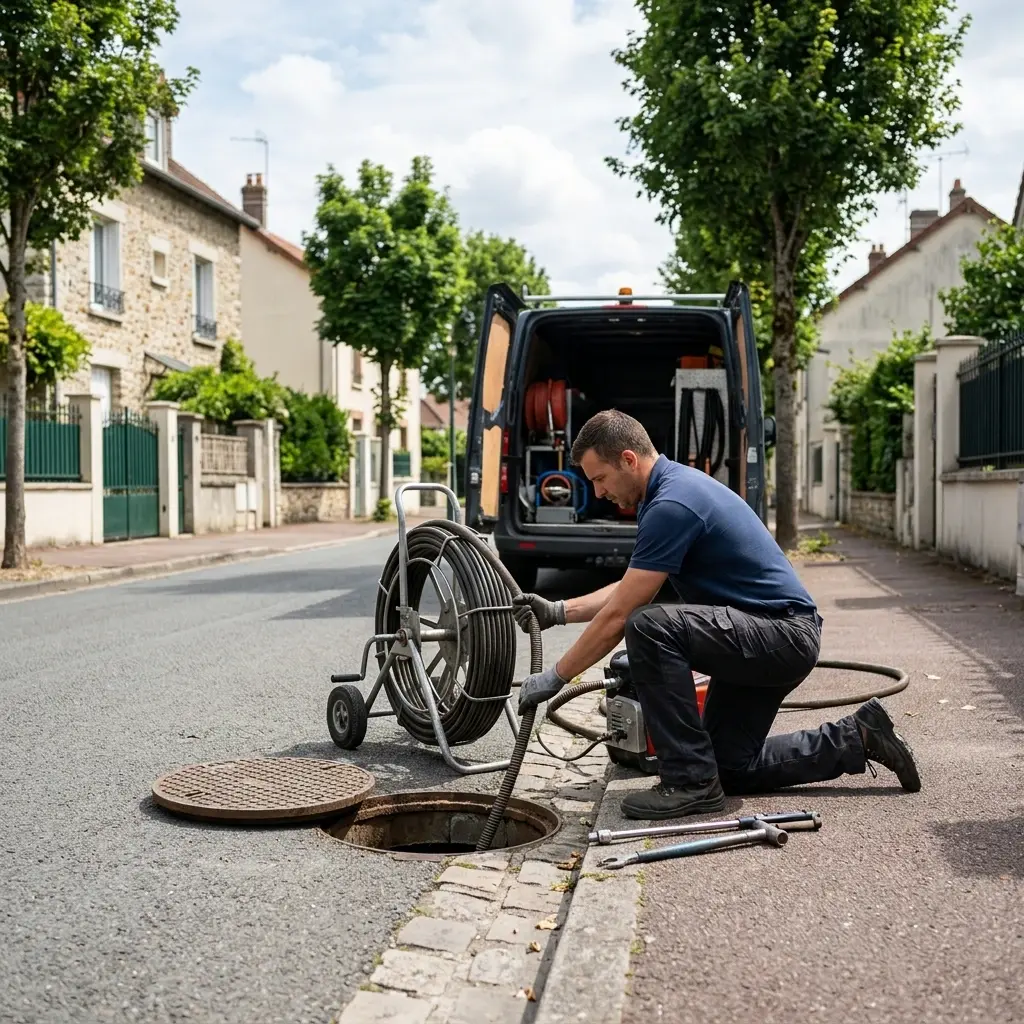 Pourquoi faire appel à nos services à Villeneuve-sur-Bellot