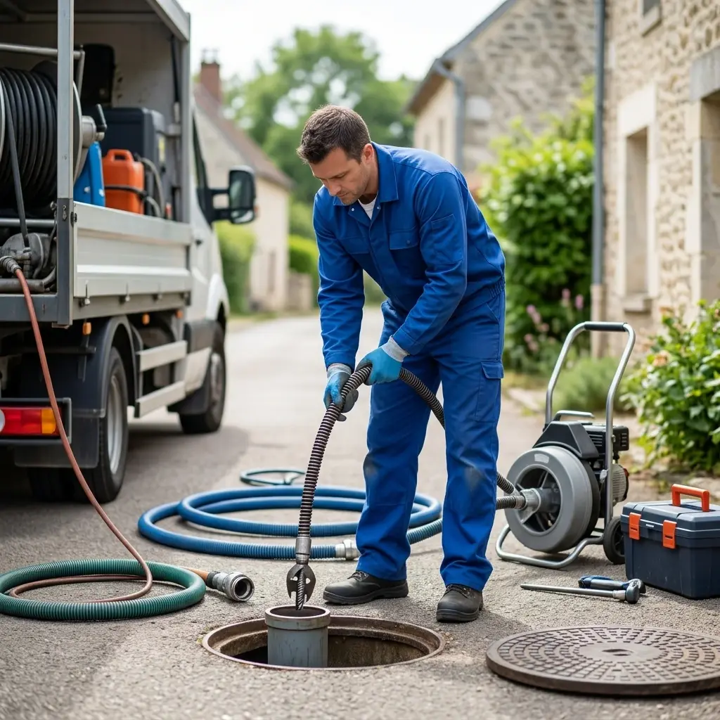 Un service de confiance pour les habitants de Villeneuve-sur-Bellot