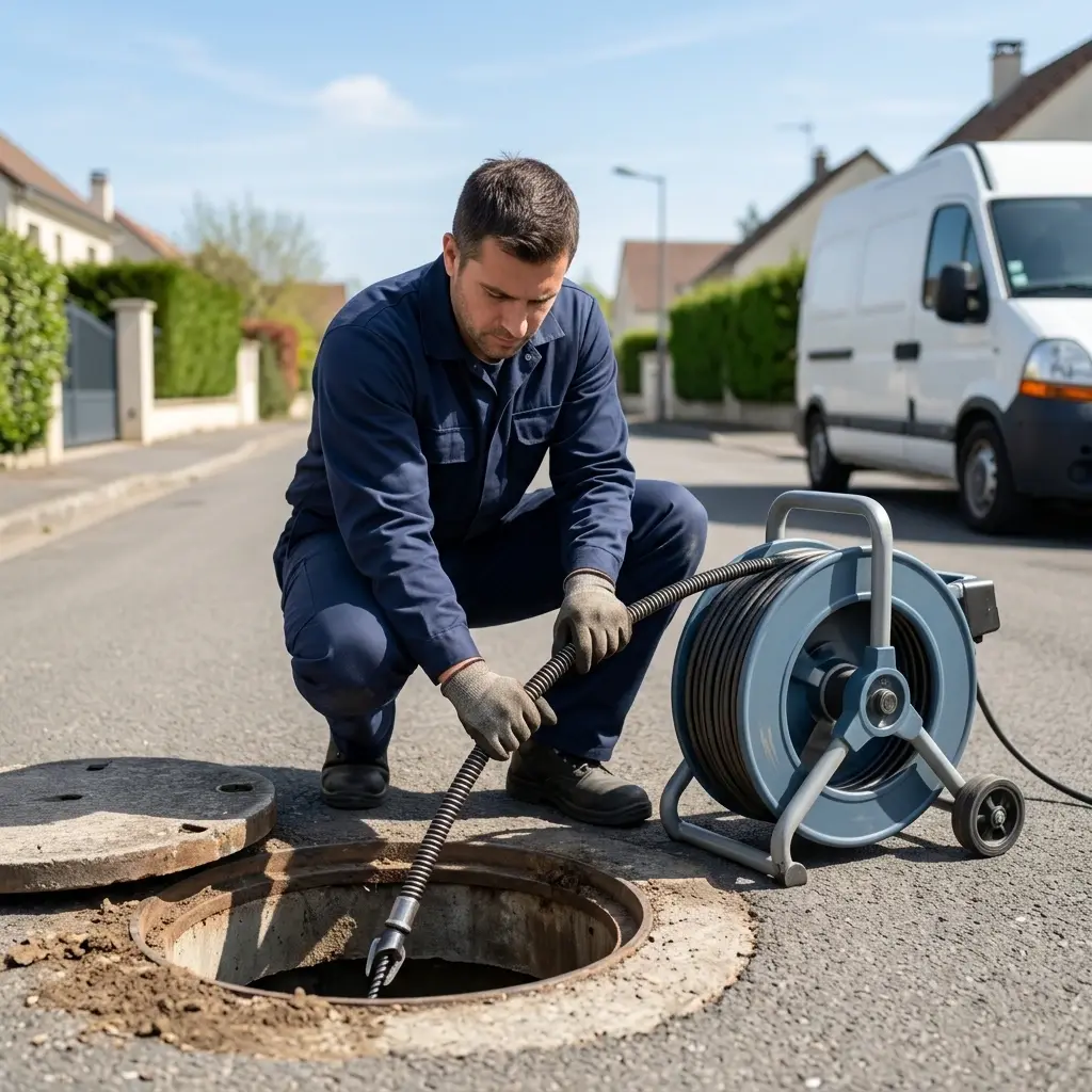 Une solution fiable pour votre confort