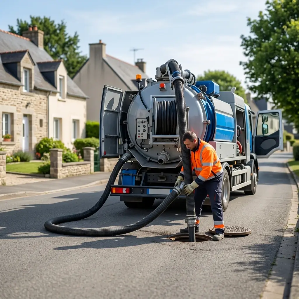 Bons réflexes à adopter à Cessoy-en-Montois