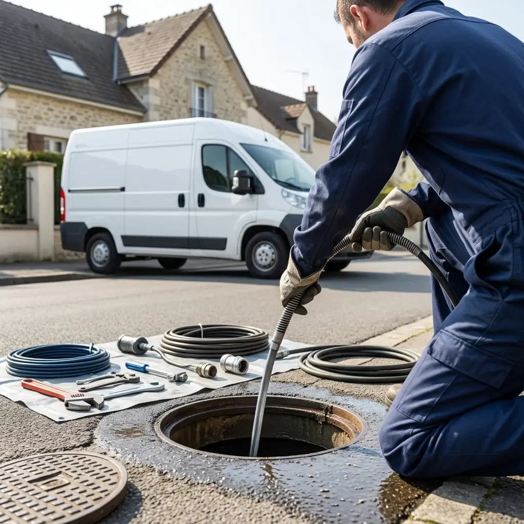 Comment se déroule l’intervention à Cessoy-en-Montois ?