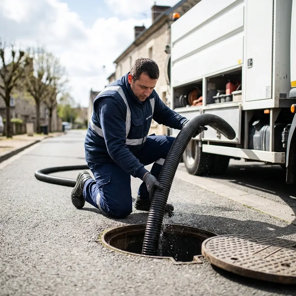 Une expertise locale au service des habitants de Mons-en-Montois