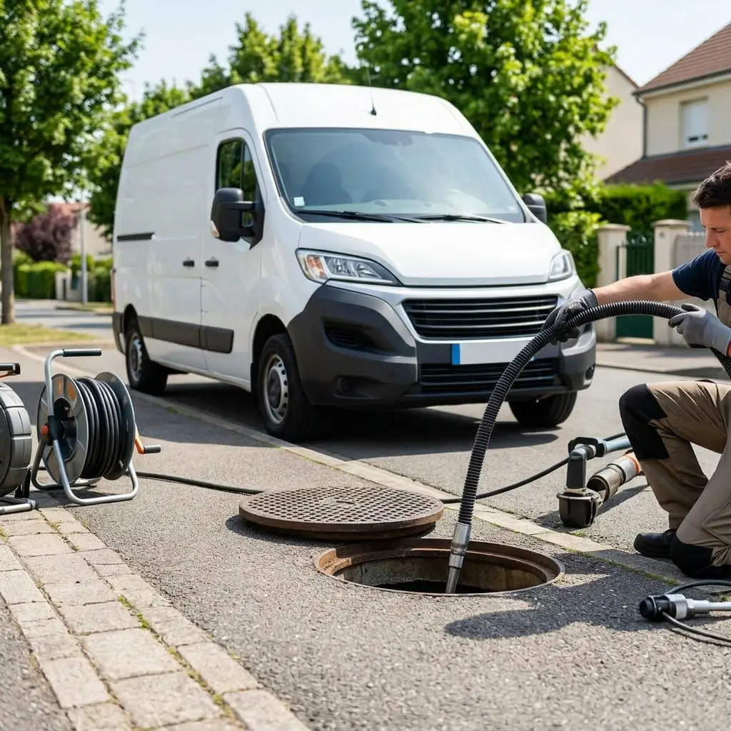 Bons réflexes à adopter à Sognolles-en-Montois