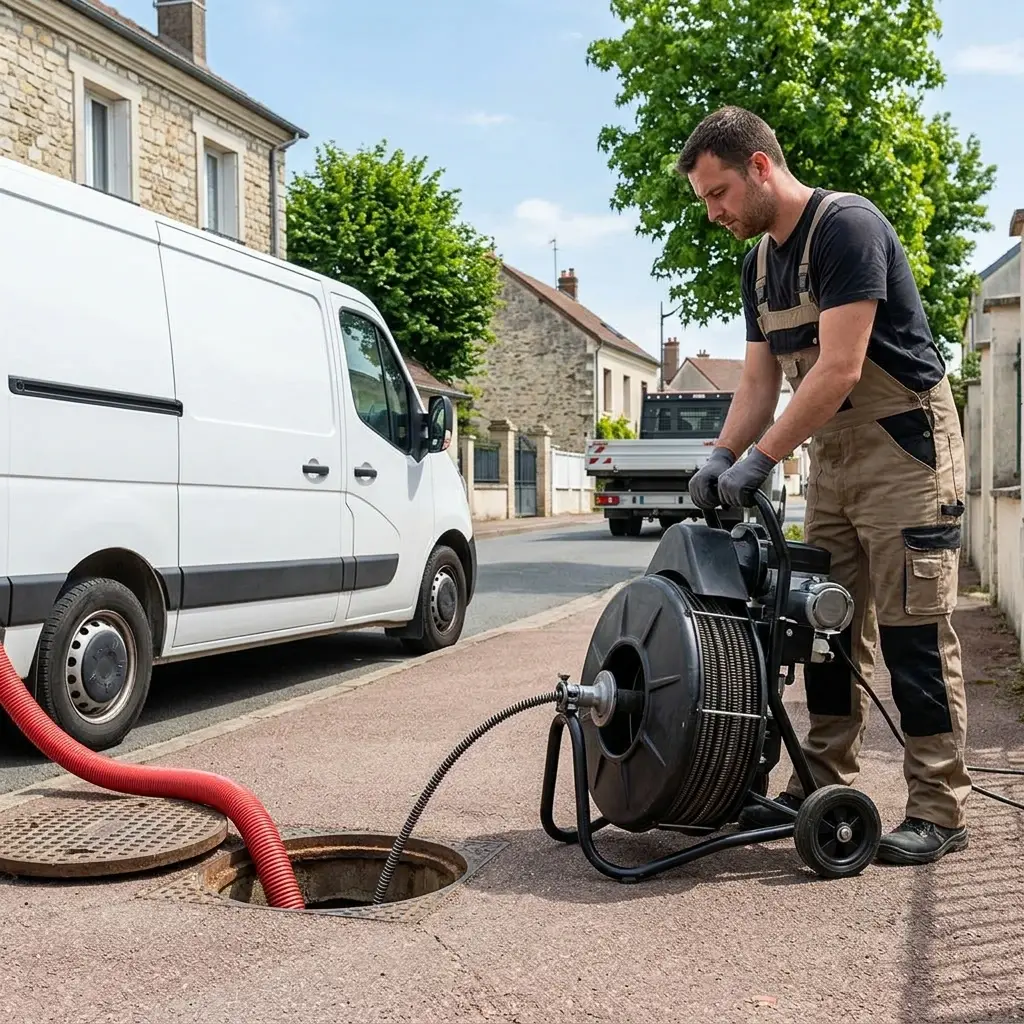 Une solution durable pour votre confort