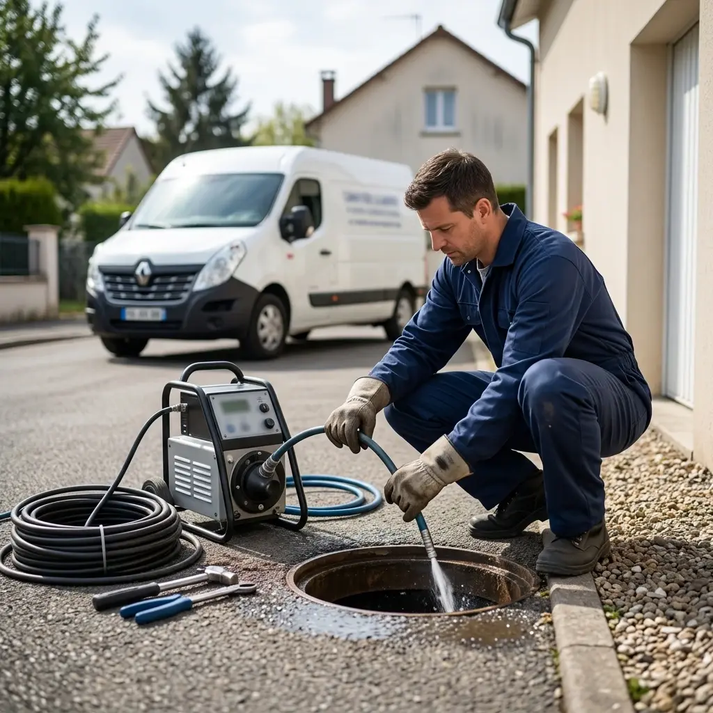 Une approche technique pour un résultat durable