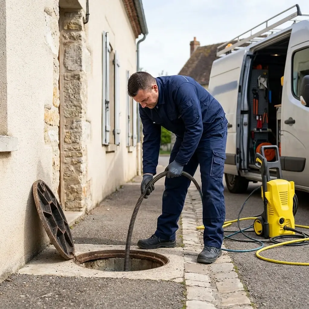 Gestes de prévention pour vos réseaux