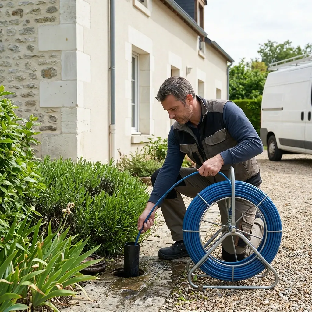 Pourquoi faire appel à nos services à Pierre-Levée ?