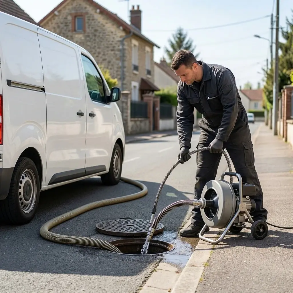 Bons réflexes pour éviter les bouchons à Sancy