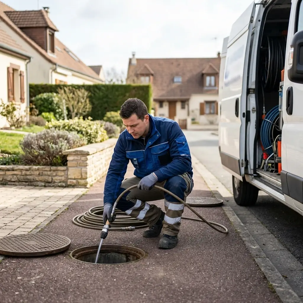 Pourquoi nous choisir à Villiers-sur-Morin