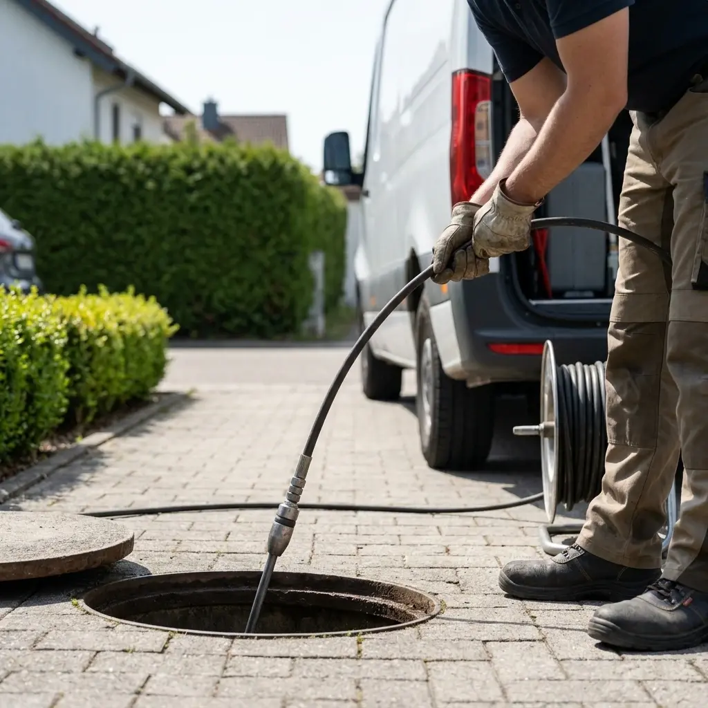 Un service réactif pour les habitants de Voulangis