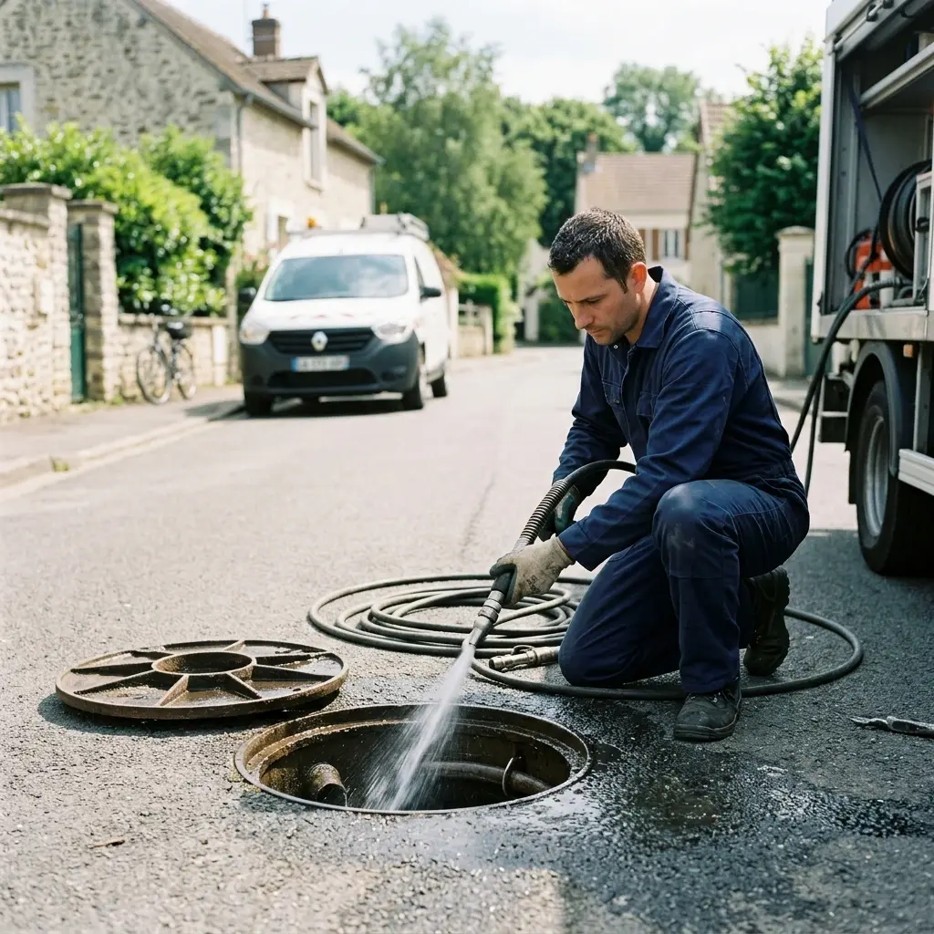 Conseils et prévention