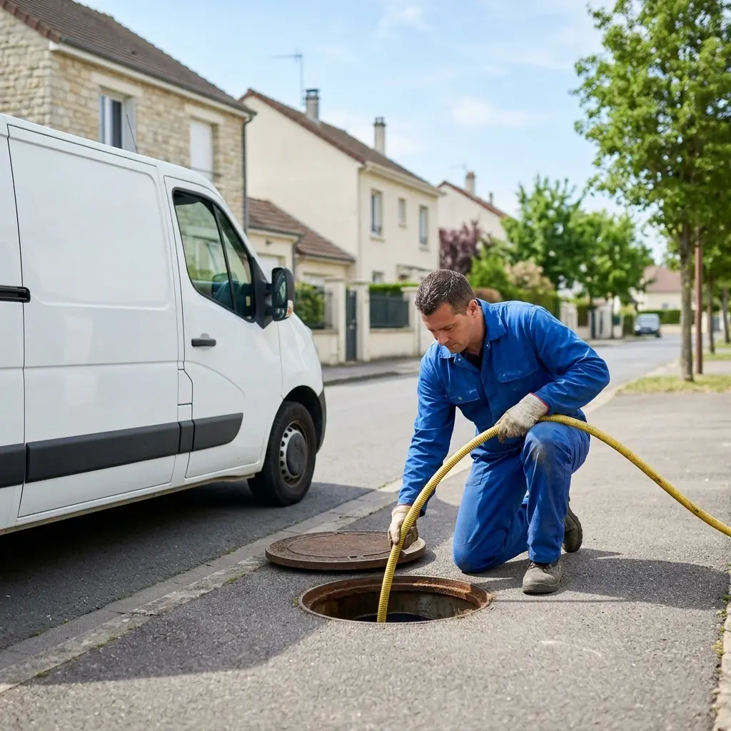 Prévenir les bouchons au quotidien